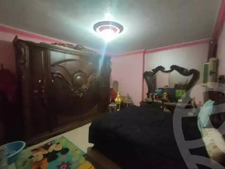 https://aqarmap.com.eg/ar/listing/4426298-for-sale-cairo-faisal-el-tawabeq