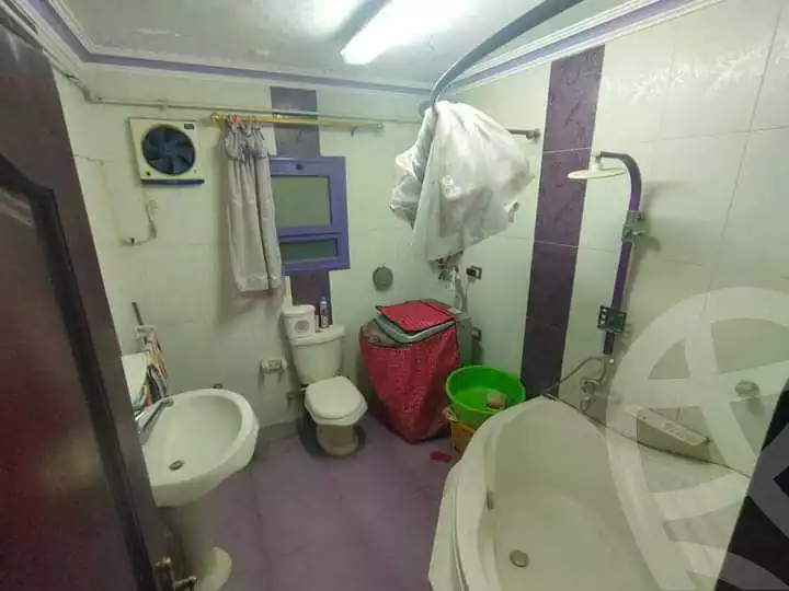 https://aqarmap.com.eg/ar/listing/4426298-for-sale-cairo-faisal-el-tawabeq