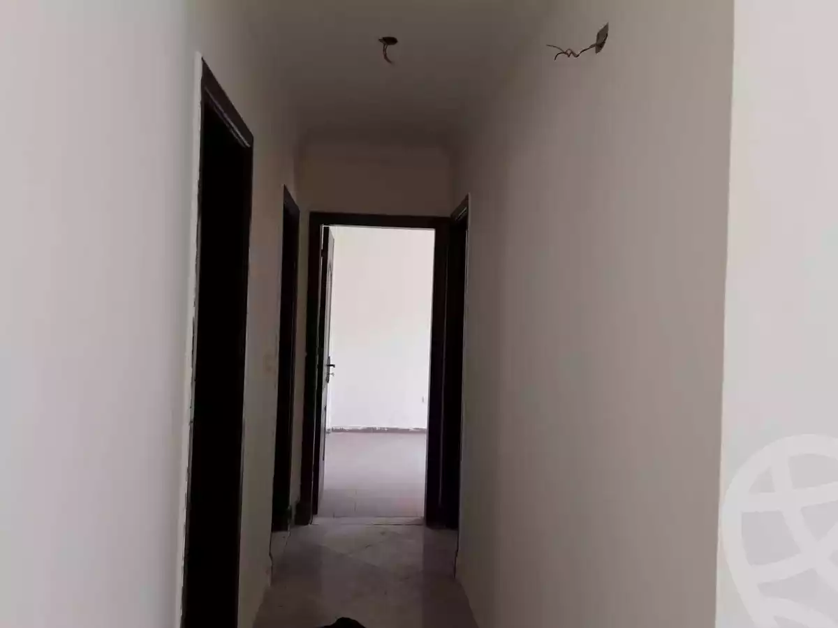 https://aqarmap.com.eg/ar/listing/3888434-for-sale-cairo-new-cairo-dar-misr