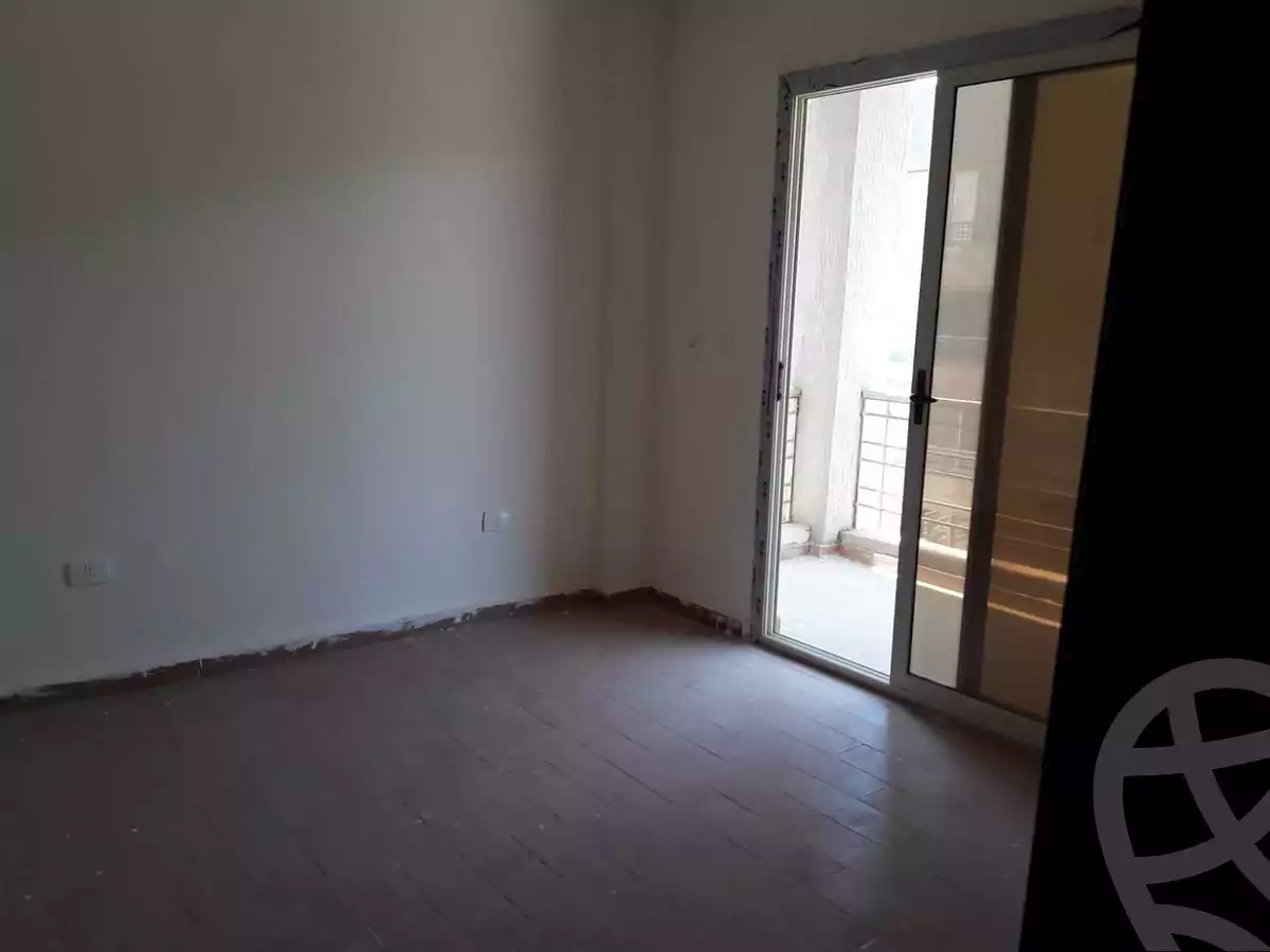 https://aqarmap.com.eg/ar/listing/3888434-for-sale-cairo-new-cairo-dar-misr