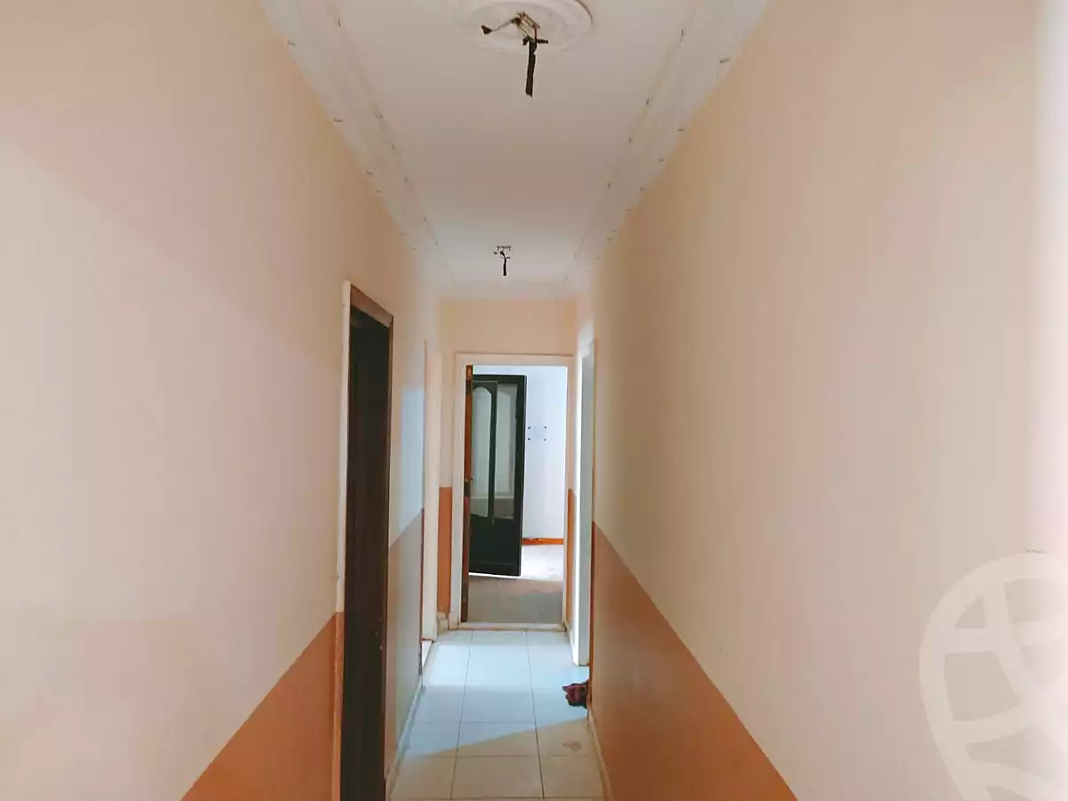 https://aqarmap.com.eg/ar/listing/3866262-for-sale-alexandria-el-mandara-nabawy-al-mohandes-st