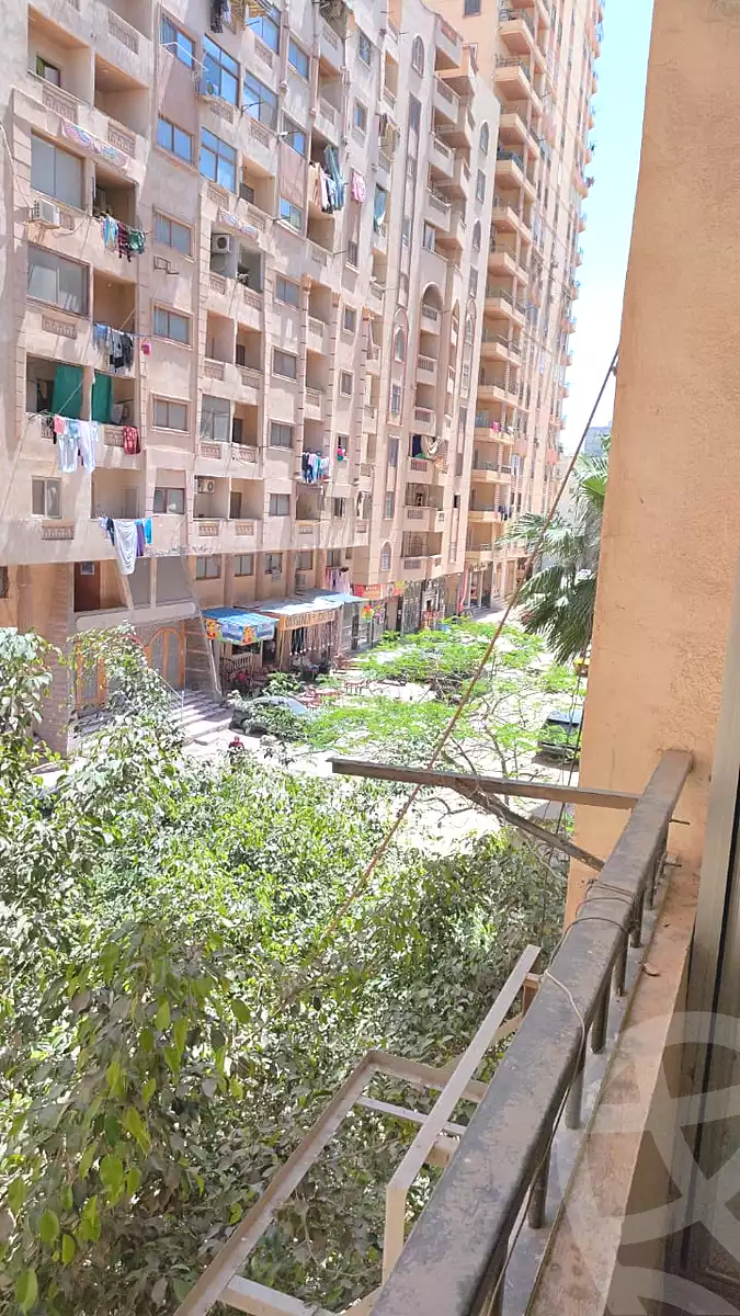 https://aqarmap.com.eg/ar/listing/3866262-for-sale-alexandria-el-mandara-nabawy-al-mohandes-st