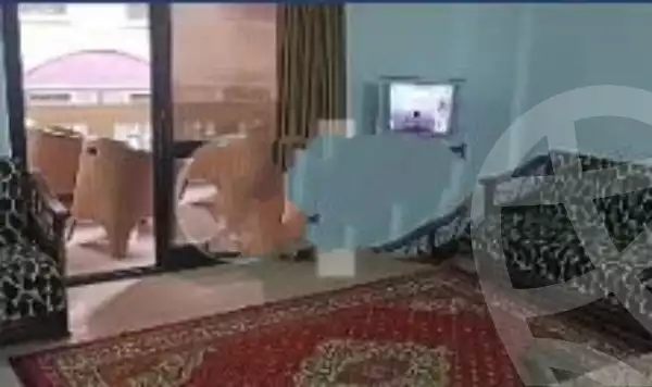 https://aqarmap.com.eg/en/listing/4280872-for-rent-alexandria-l-jmy-shataa-el-nakheel-octuber-al-nakhel-st