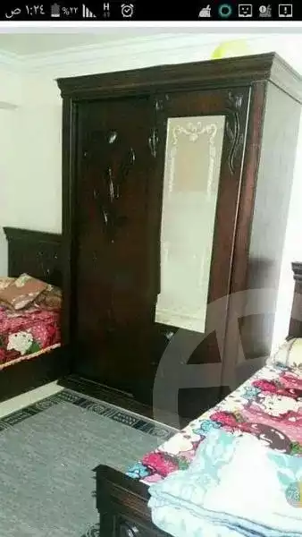 https://aqarmap.com.eg/en/listing/4330829-for-rent-alexandria-l-jmy-shataa-el-nakheel-no-7-st