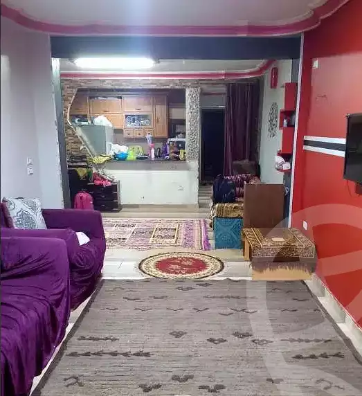 https://aqarmap.com.eg/en/listing/4378248-for-sale-cairo-el-haram-madkor