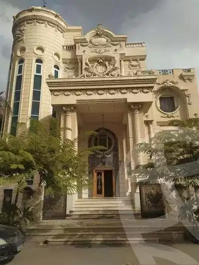 https://aqarmap.com.eg/en/listing/4300011-for-sale-cairo-al-oubour-golf-city