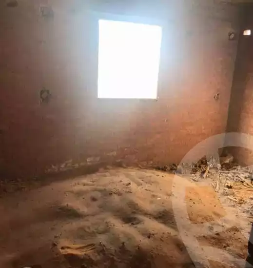https://aqarmap.com.eg/en/listing/4378431-for-sale-cairo-el-haram-el-aresh