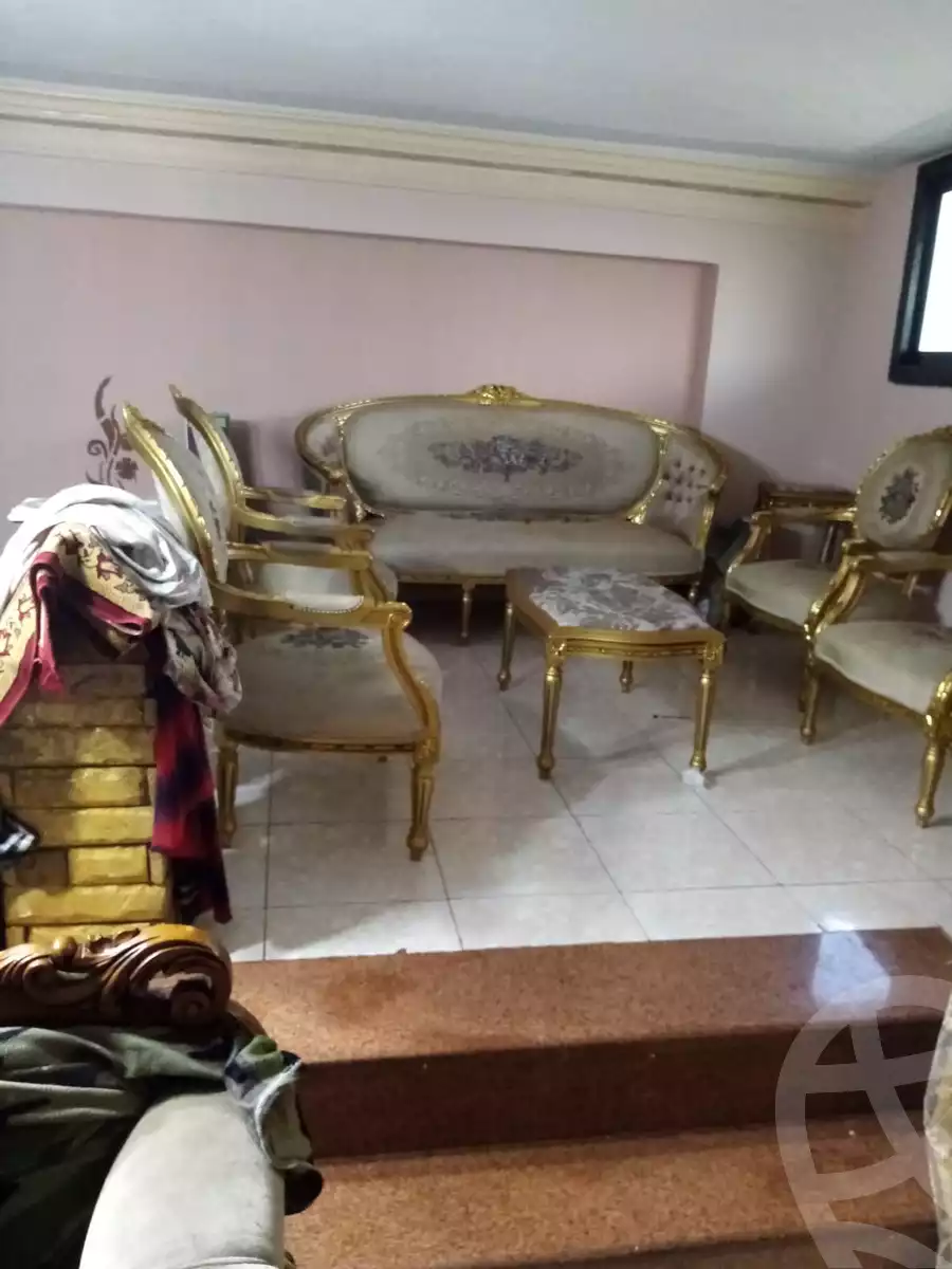 https://aqarmap.com.eg/en/listing/3893114-for-sale-alexandria-miami-iskandar-ibrahim-st