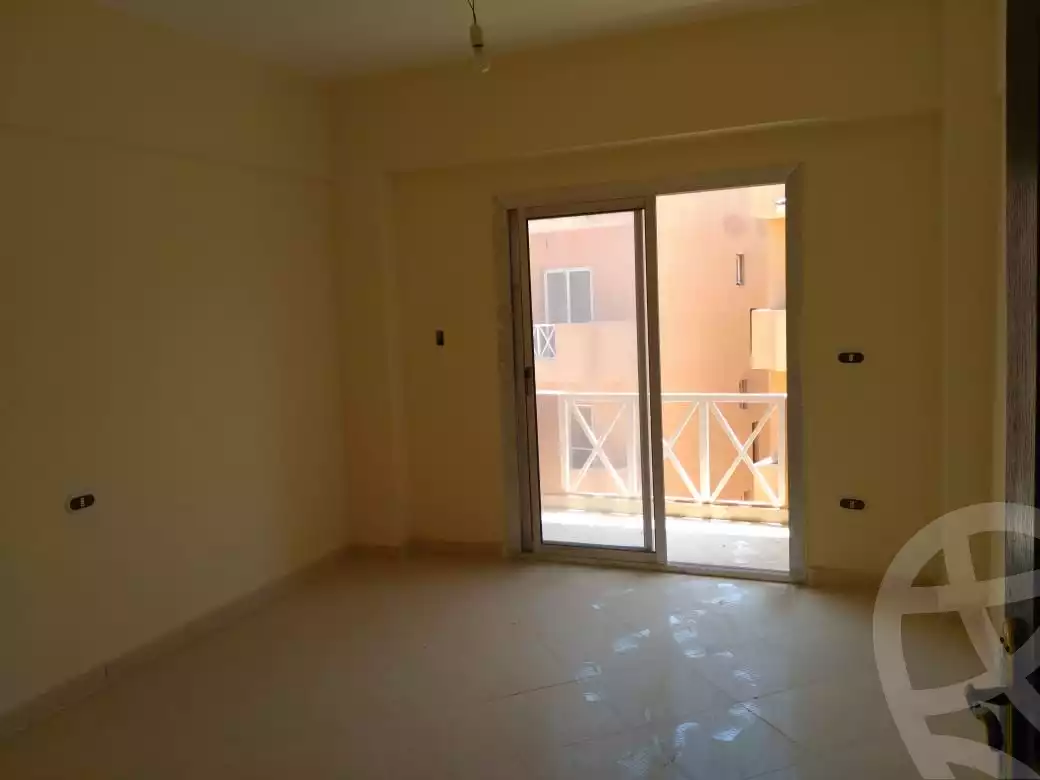 https://aqarmap.com.eg/en/listing/3892683-for-sale-ras-sidr-ras-sidr-resorts-qryh-lhyh-2