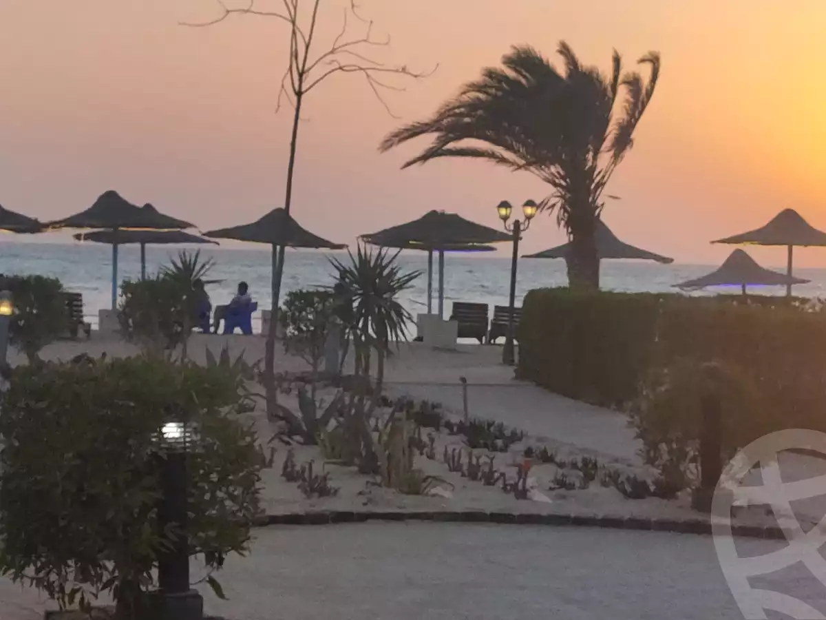 https://aqarmap.com.eg/en/listing/3892683-for-sale-ras-sidr-ras-sidr-resorts-qryh-lhyh-2