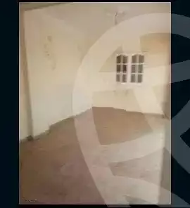 https://aqarmap.com.eg/ar/listing/3856274-for-sale-cairo-el-wayli-lwyly