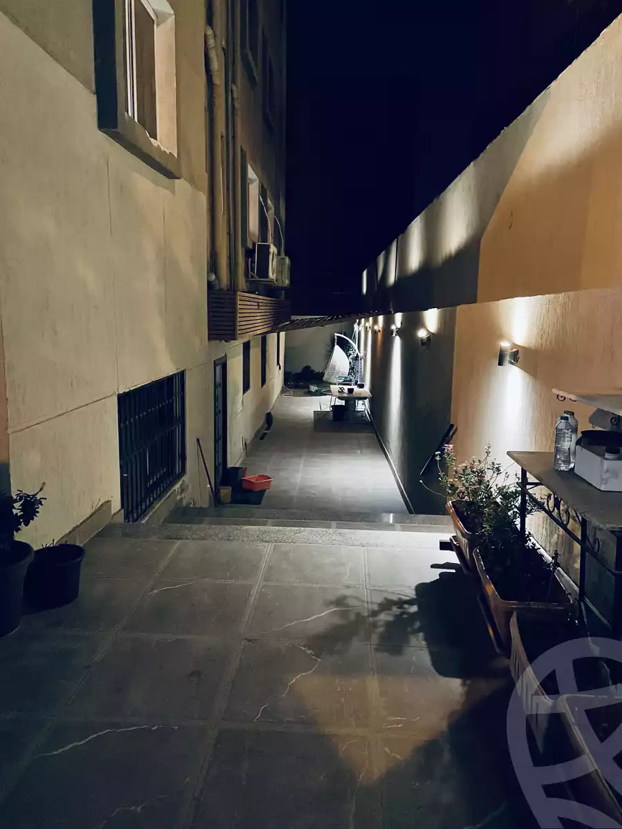 https://aqarmap.com.eg/ar/listing/3856082-for-sale-cairo-el-sheikh-zayed-city-el-hay-elsades-ashaer