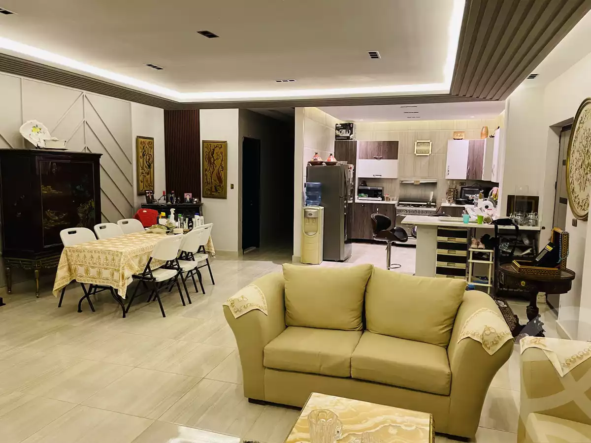 https://aqarmap.com.eg/ar/listing/3856082-for-sale-cairo-el-sheikh-zayed-city-el-hay-elsades-ashaer