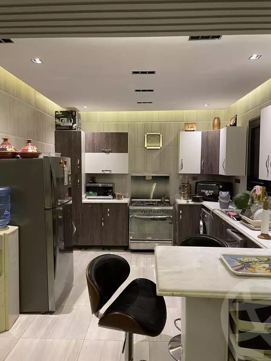 https://aqarmap.com.eg/ar/listing/3856082-for-sale-cairo-el-sheikh-zayed-city-el-hay-elsades-ashaer