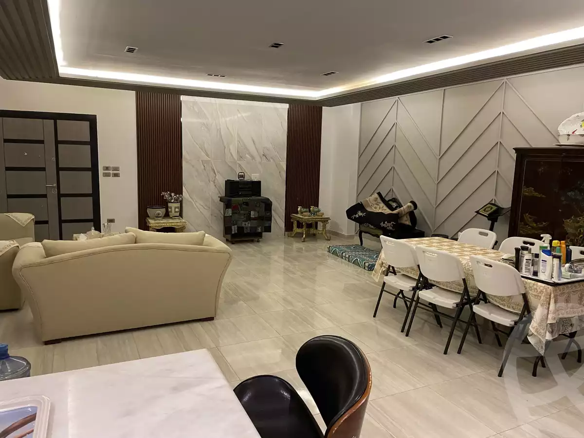https://aqarmap.com.eg/ar/listing/3856082-for-sale-cairo-el-sheikh-zayed-city-el-hay-elsades-ashaer