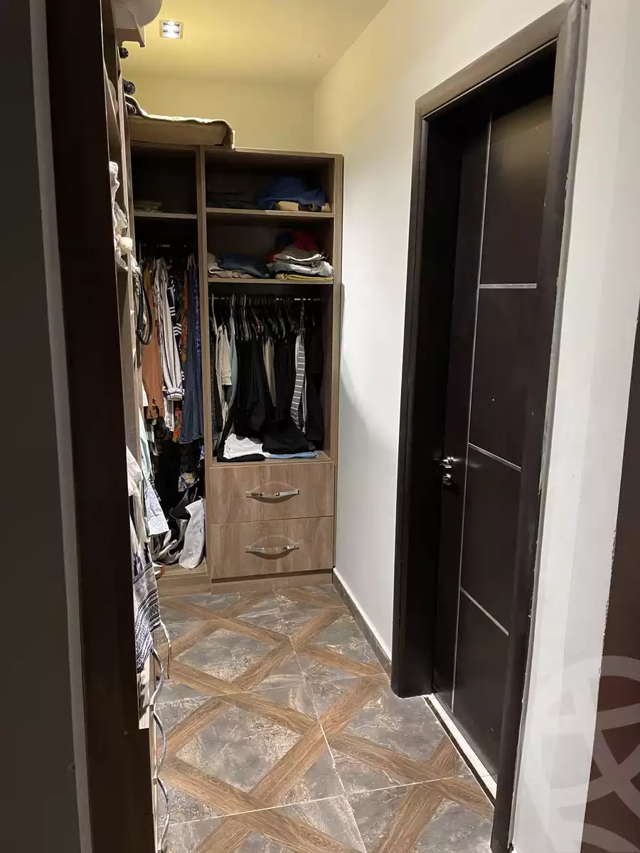 https://aqarmap.com.eg/ar/listing/3856082-for-sale-cairo-el-sheikh-zayed-city-el-hay-elsades-ashaer