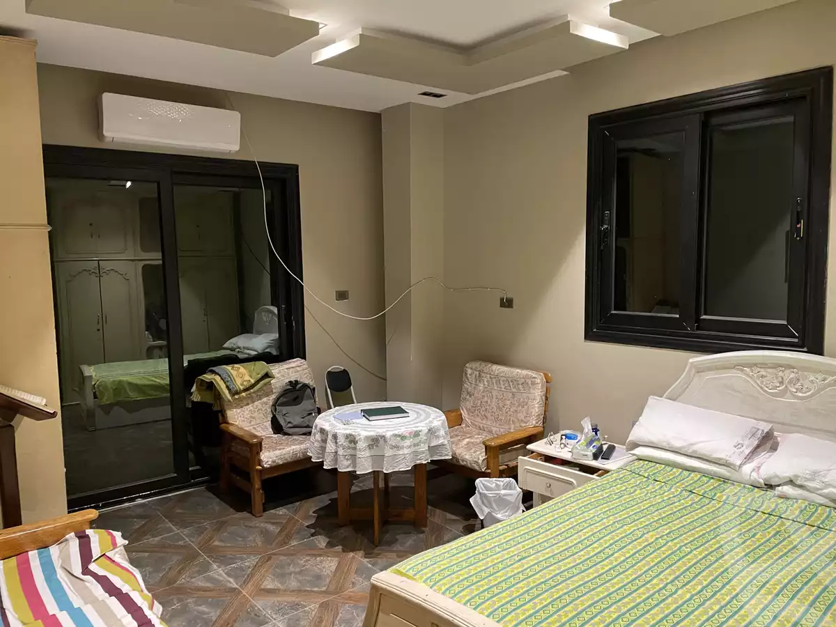 https://aqarmap.com.eg/ar/listing/3856082-for-sale-cairo-el-sheikh-zayed-city-el-hay-elsades-ashaer