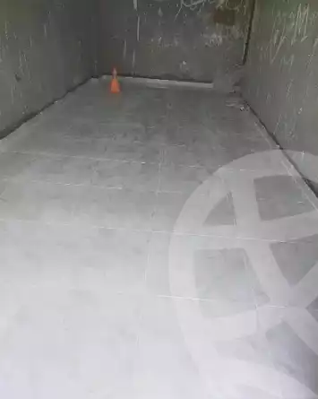 https://aqarmap.com.eg/en/listing/4244965-for-sale-cairo-helwan-rb-lwld-kebli-sor-al-dawagen-st