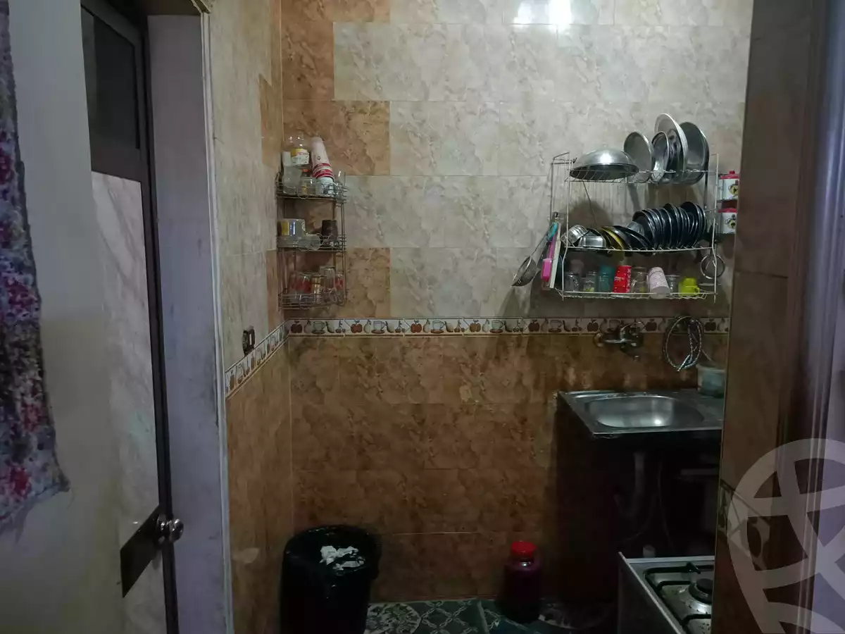 https://aqarmap.com.eg/ar/listing/4292868-for-sale-cairo-helwan-lmjwr-lrb-lmshrw-lmryky-street-102