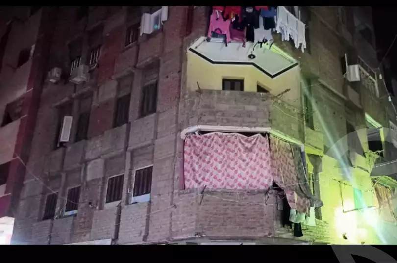 https://aqarmap.com.eg/ar/listing/3817178-for-sale-cairo-other-neighborhoods-in-greater-cairo