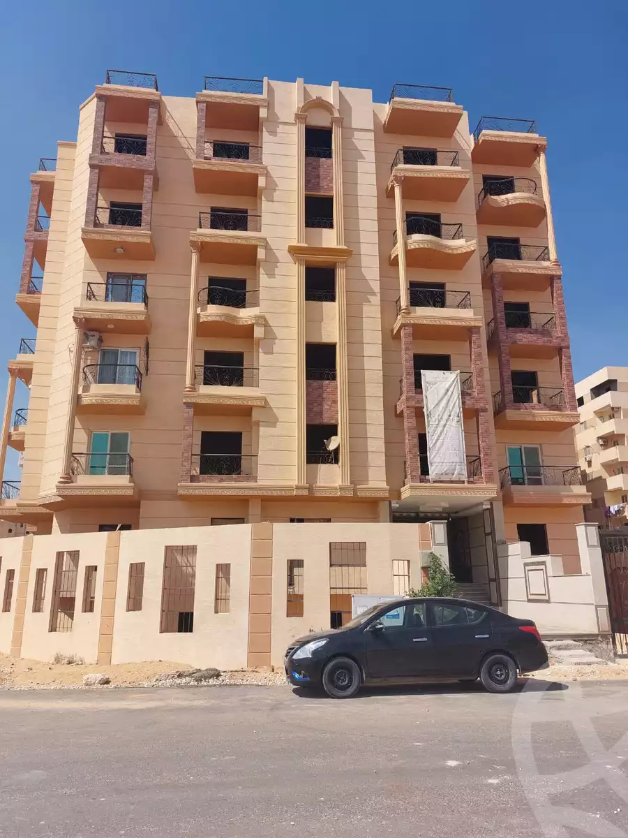 https://aqarmap.com.eg/ar/listing/3856093-for-sale-cairo-6th-of-october-lmstthmr-lsgyr
