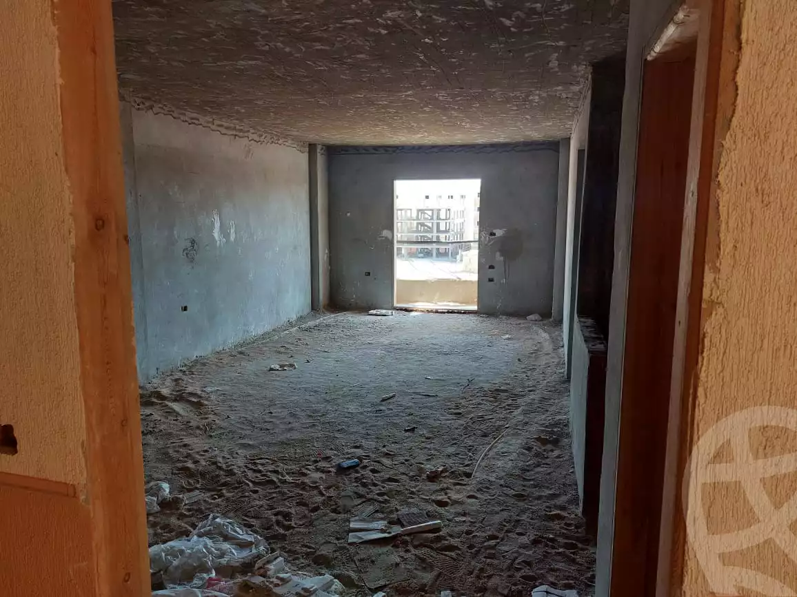 https://aqarmap.com.eg/ar/listing/3856093-for-sale-cairo-6th-of-october-lmstthmr-lsgyr