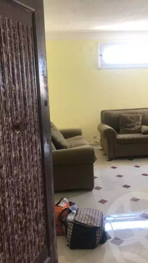 https://aqarmap.com.eg/ar/listing/3493281-for-sale-alexandria-l-jmy-el-hanouvel-omar-ibn-el-khattab-st