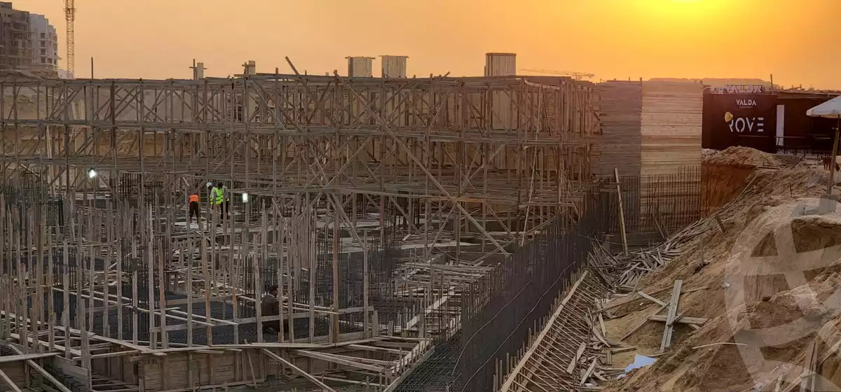 https://aqarmap.com.eg/en/listing/3495362-for-sale-cairo-new-cairo-compounds-mwntn-fyw-y-syty
