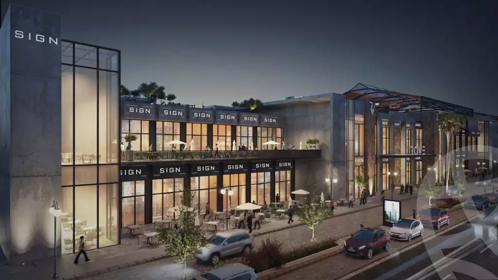 https://aqarmap.com.eg/en/listing/3495362-for-sale-cairo-new-cairo-compounds-mwntn-fyw-y-syty