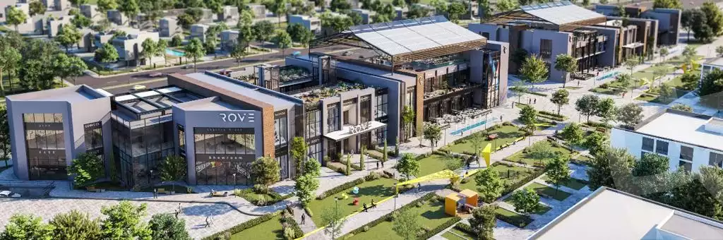 https://aqarmap.com.eg/en/listing/3495362-for-sale-cairo-new-cairo-compounds-mwntn-fyw-y-syty