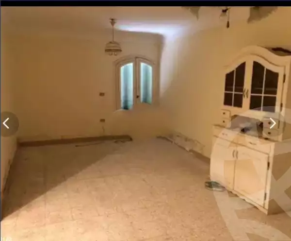 https://aqarmap.com.eg/en/listing/4363322-for-sale-alexandria-el-hanouvel-kasr-al-quiri-st-1