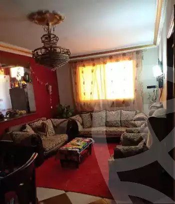 https://aqarmap.com.eg/en/listing/4378429-for-sale-cairo-el-marg-mohamed-nageb