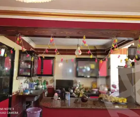 https://aqarmap.com.eg/en/listing/4378429-for-sale-cairo-el-marg-mohamed-nageb