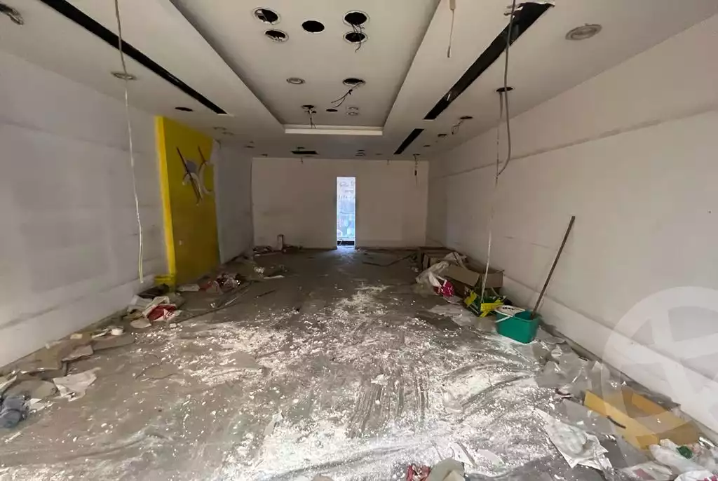 https://aqarmap.com.eg/ar/listing/3492753-for-rent-cairo-imbaba-mbb