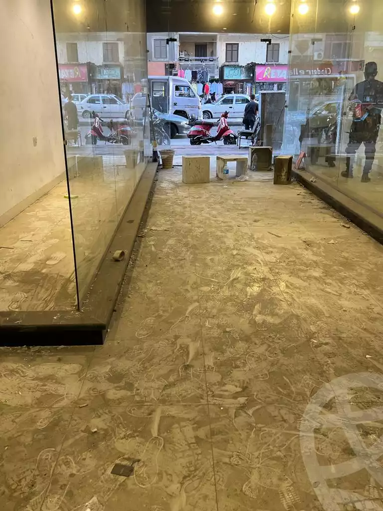 https://aqarmap.com.eg/ar/listing/3492753-for-rent-cairo-imbaba-mbb