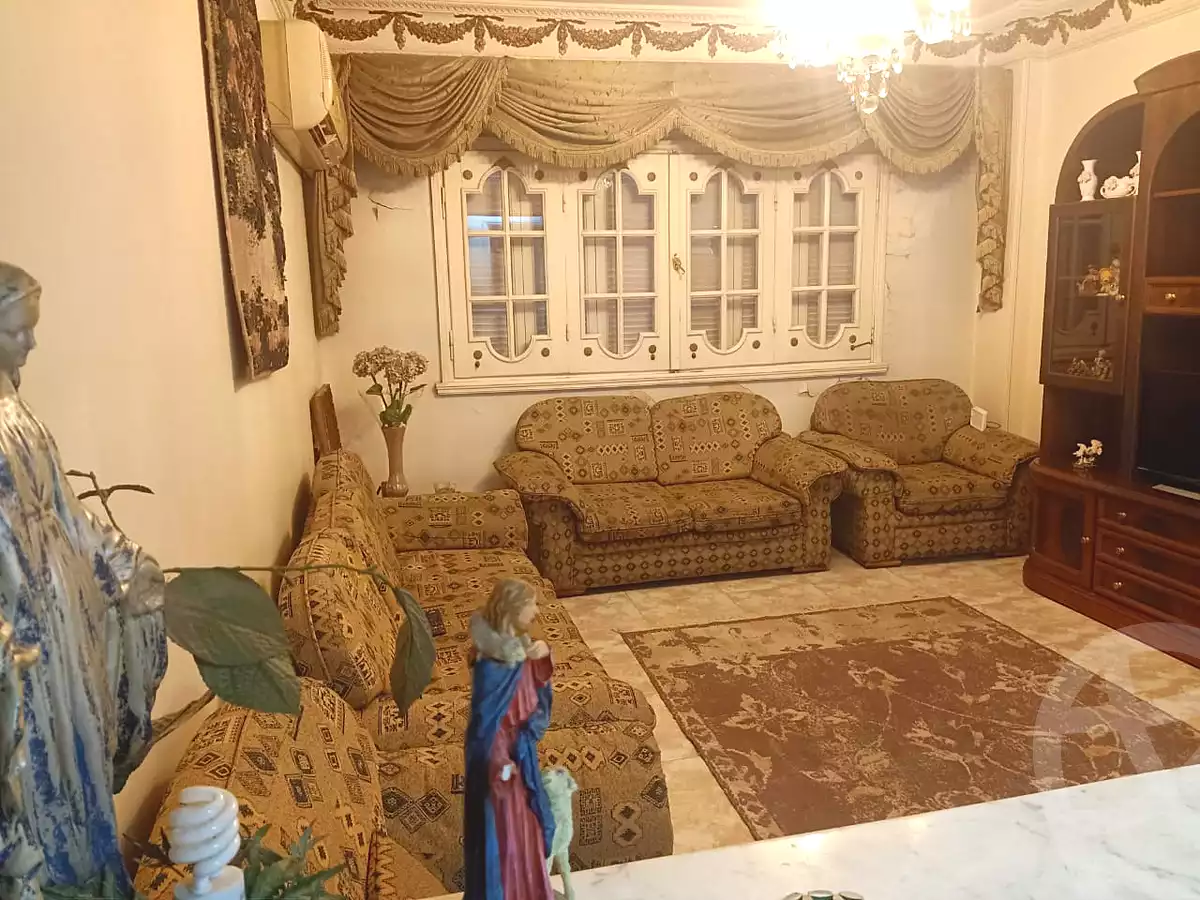https://aqarmap.com.eg/en/listing/4274235-for-sale-cairo-nasr-city-abou-dawoud-el-zaheri