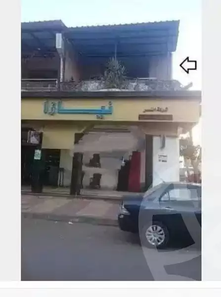 https://aqarmap.com.eg/ar/listing/3828312-for-sale-alexandria-smouha-mostafa-kamel-st