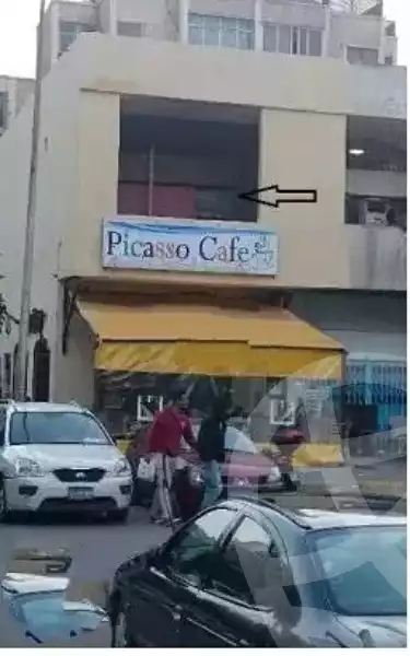 https://aqarmap.com.eg/ar/listing/3828312-for-sale-alexandria-smouha-mostafa-kamel-st