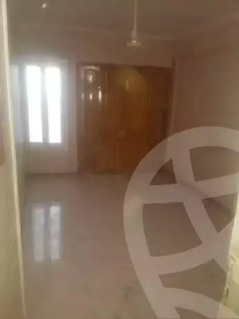 https://aqarmap.com.eg/en/listing/4221528-for-sale-cairo-15th-of-may-mjwr-5-shr-mkrm-byd