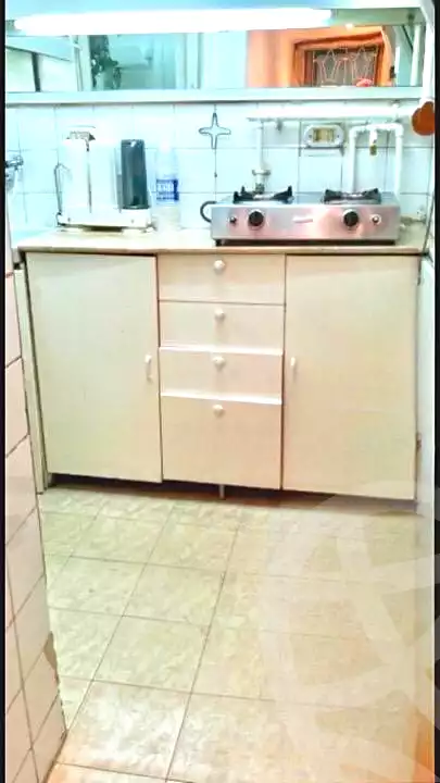 https://aqarmap.com.eg/ar/listing/3497559-for-sale-cairo-downtown-bab-el-loaa-mohammed-mahmoud-st