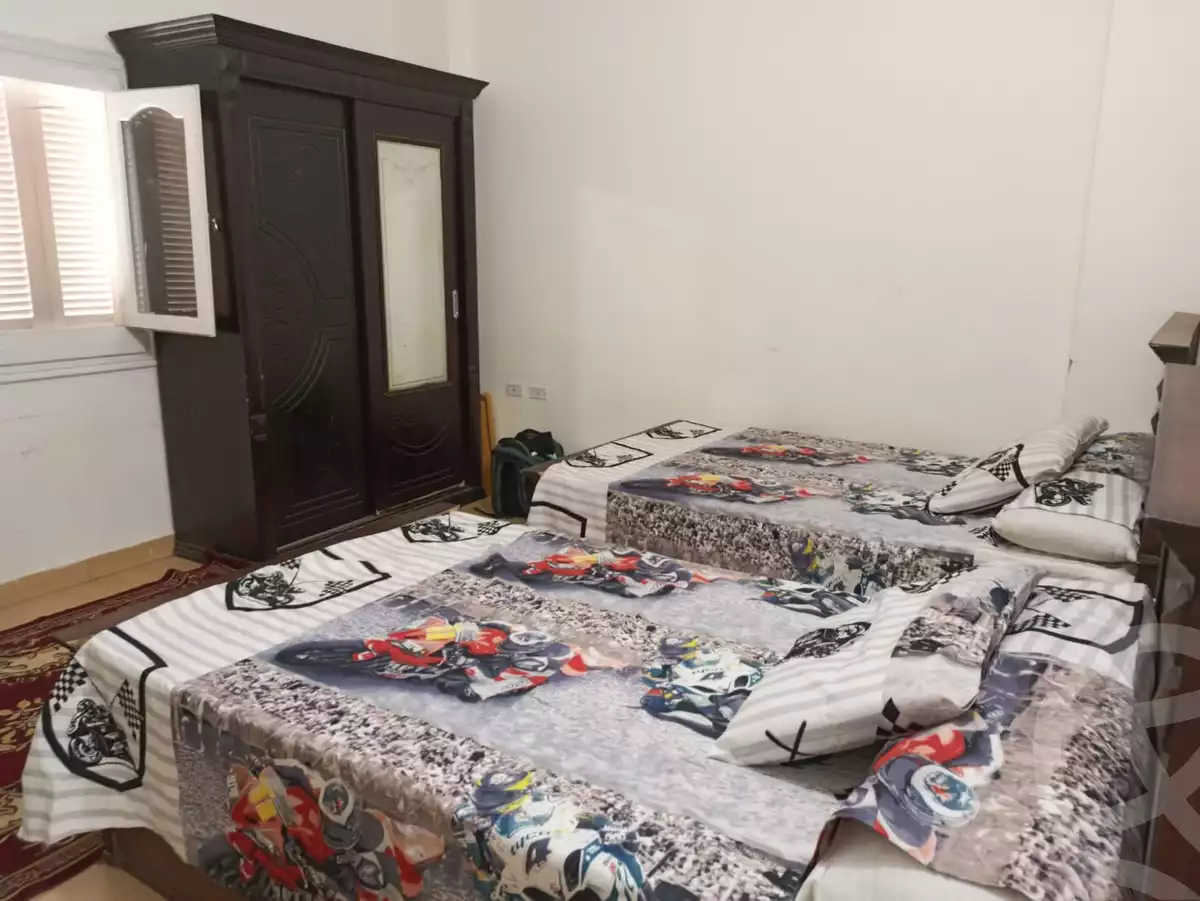 https://aqarmap.com.eg/en/listing/3497618-for-rent-cairo-alex-cairo-desert-road-kmbwnd-fy-tryq-skndry-lshrwy-el-reef-el-oroby