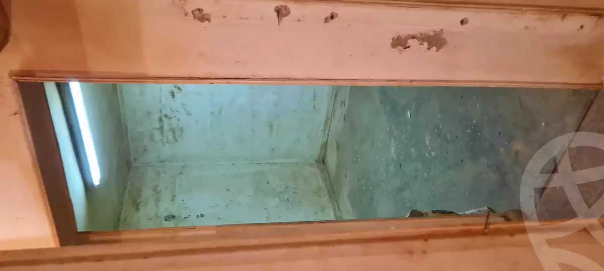https://aqarmap.com.eg/ar/listing/3493182-for-sale-cairo-heliopolis-elnozha-elgedidah-hussein-riad-st