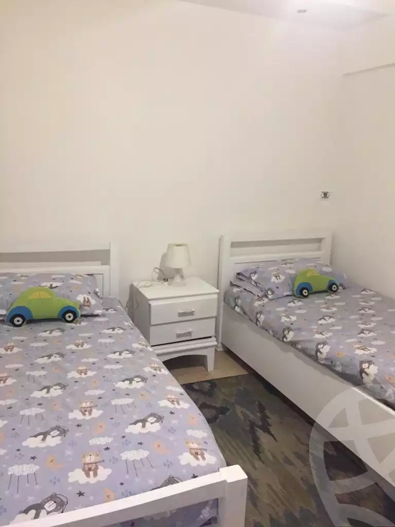 https://aqarmap.com.eg/en/listing/4165839-for-rent-cairo-nasr-city-ahmed-fakhry