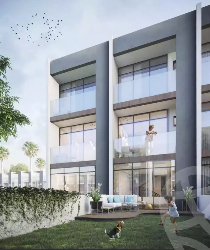 https://aqarmap.com.eg/ar/listing/3500857-for-sale-cairo-new-cairo-lmstqbl-syty-compounds-kmbwnd-mwnty-nbwlywny-rybwrtj-l-qry