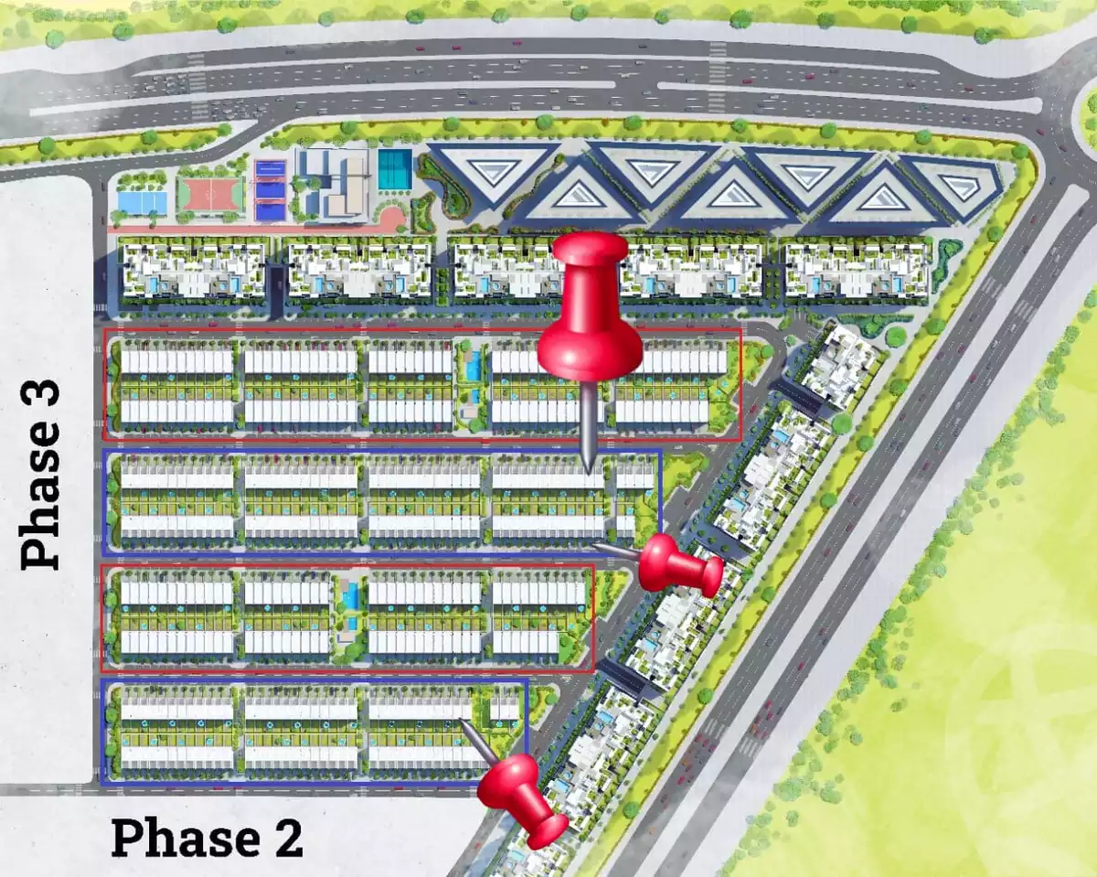 https://aqarmap.com.eg/ar/listing/3500857-for-sale-cairo-new-cairo-lmstqbl-syty-compounds-kmbwnd-mwnty-nbwlywny-rybwrtj-l-qry