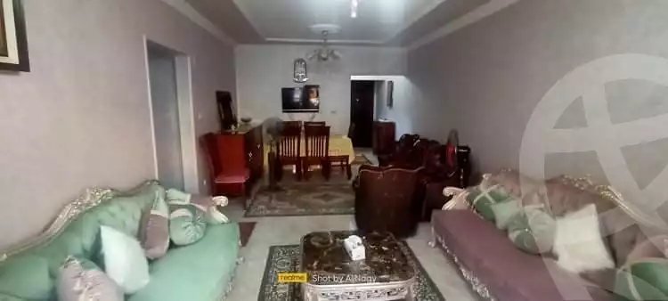 https://aqarmap.com.eg/ar/listing/3874949-for-sale-cairo-6th-of-october-shr-drym-lnd