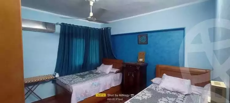 https://aqarmap.com.eg/ar/listing/3874949-for-sale-cairo-6th-of-october-shr-drym-lnd