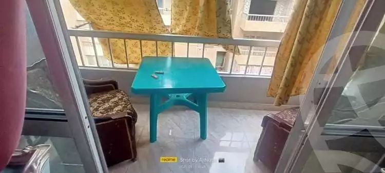https://aqarmap.com.eg/ar/listing/3874949-for-sale-cairo-6th-of-october-shr-drym-lnd
