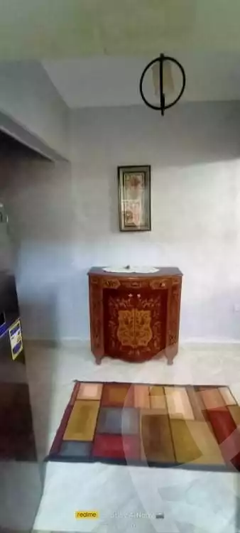 https://aqarmap.com.eg/ar/listing/3874949-for-sale-cairo-6th-of-october-shr-drym-lnd