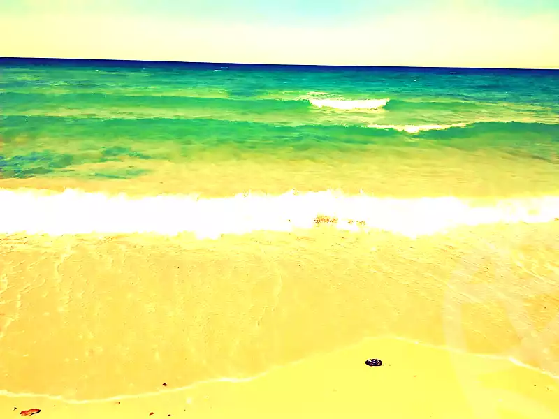 https://aqarmap.com.eg/ar/listing/3501437-for-sale-ain-elsokhna-ain-sokhna-resorts-malibu